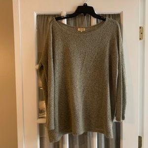 PICO 1988 knit pullover